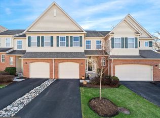 264 Deepdale Dr #31, Kennett Square, PA 19348