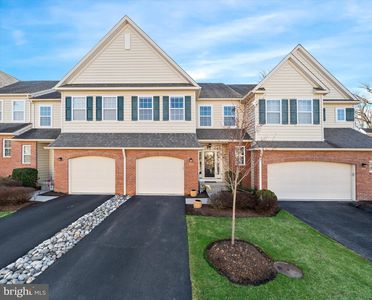264 Deepdale Dr #31, Kennett Square, PA, 19348
