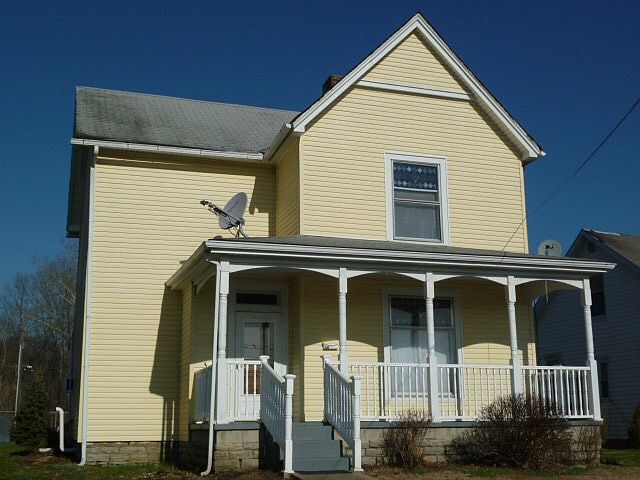 2nd image of 503 West 6th Street