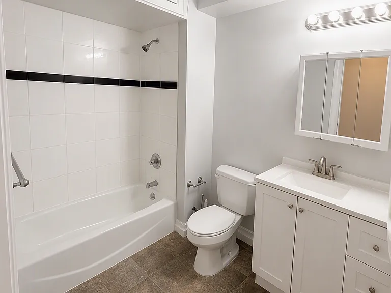 141 Booraem Ave #8 — Photo 3