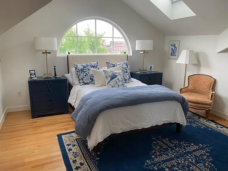 2735 Olive St NW #Penthouse 1 — Photo 16