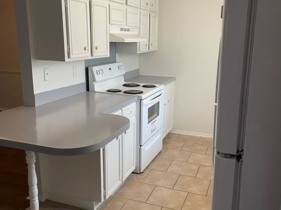 2nd image of 2834 S 104th East Ave