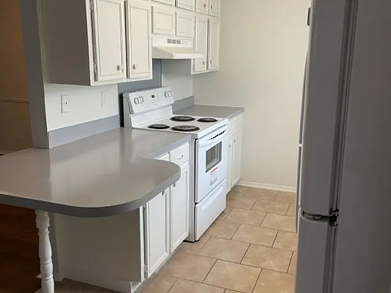 2834 S 104th East Ave — Photo 2