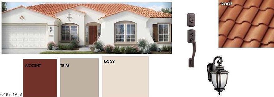 2nd image of 10334 E Beta Ave
