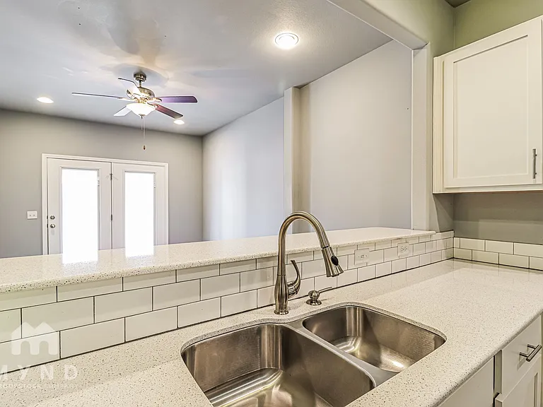 1766 N Reno Dr #1766 — Photo 9