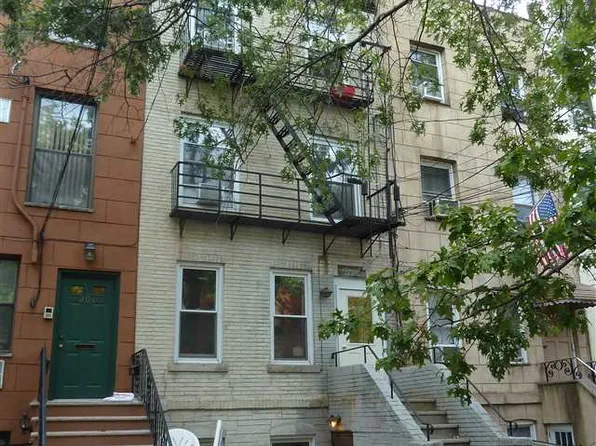 208 Garden Street 1 image 1 of 7