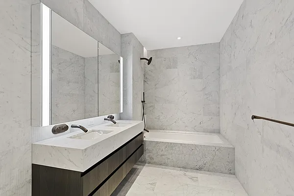 Rented by Corcoran | media 19