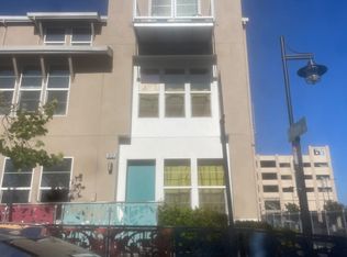 312 Marina Way, Richmond, CA