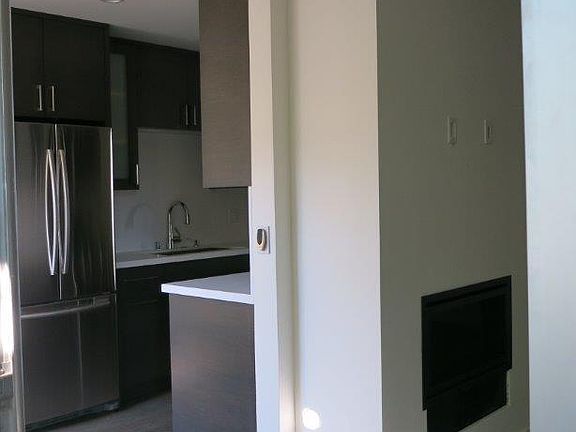 5th image of 1239 19th St APT 9