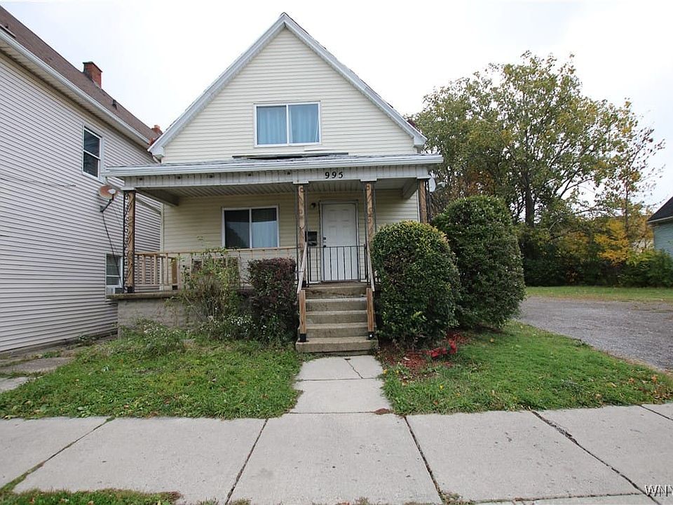 1st image of 995 Tonawanda St