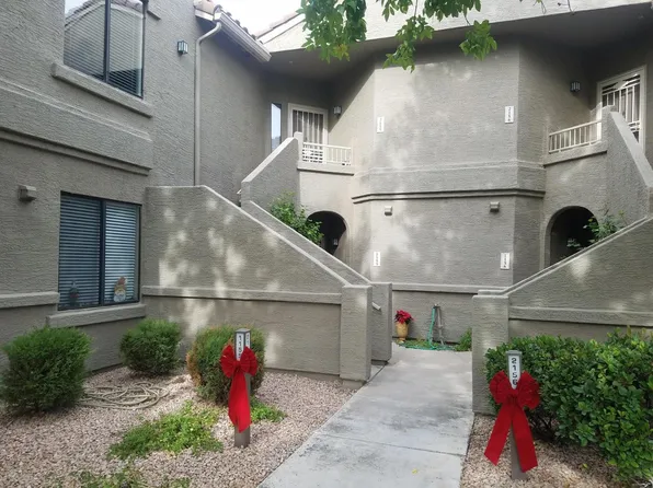 15252 N 100th St Unit 2155, Scottsdale, AZ 85260