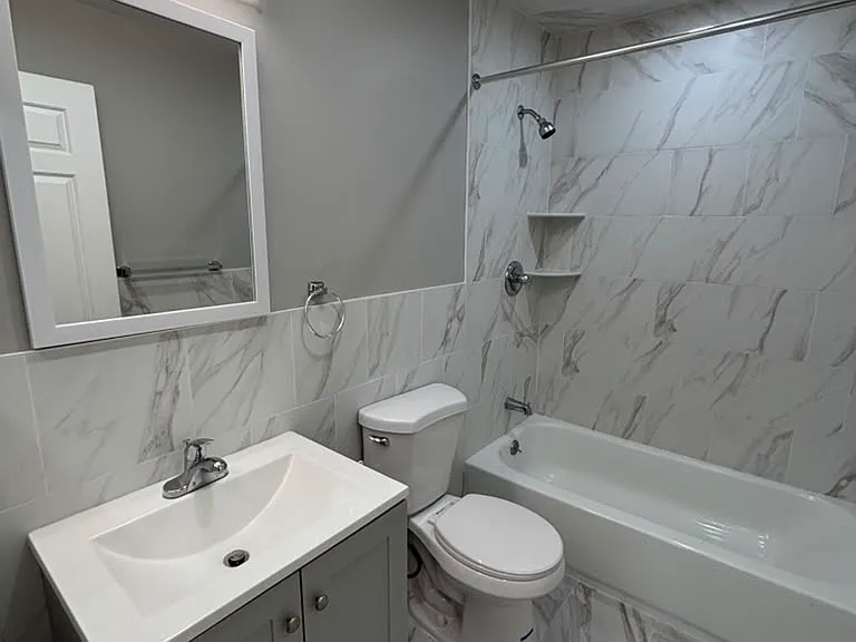 4 Rutgers Dr #2 — Photo 4
