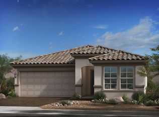 15356 W Windward Ave, Goodyear, AZ 85395