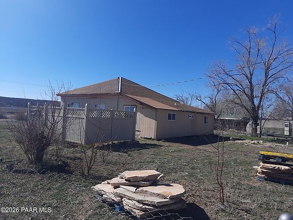 4th image of 22510 W Railroad Ave