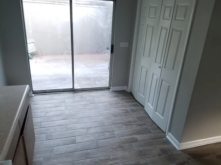 552 Timber Ridge Ct — Photo 5