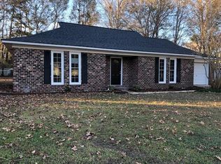 102 Eagle St, Ladson, SC 29456