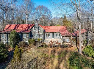 311 N Campbell Rd, Landrum, SC 29356