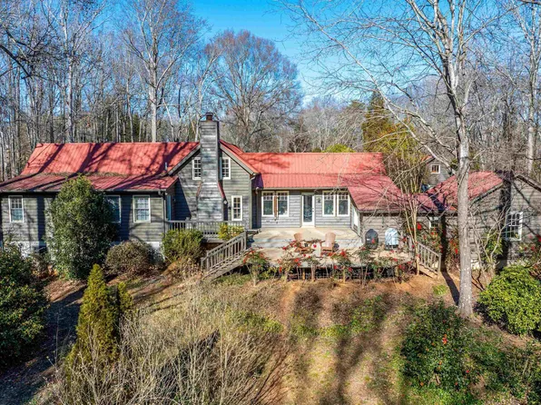 311 N Campbell Rd, Landrum, SC 29356