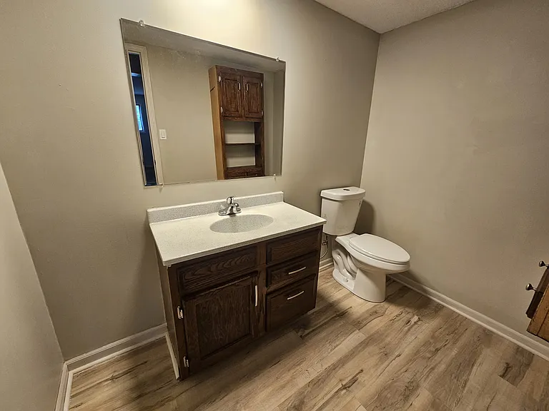 602 SW Parkwood Dr #602 — Photo 14