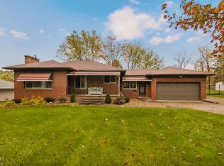 11105 Ridge Rd, North Royalton, OH 44133