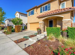 1706 Kenwood Pl, Rohnert Park, CA 94928