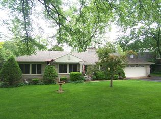 411 Main Street Rd, Cary, IL 60013