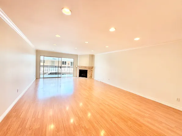 1236 N Columbus Ave Unit 26, Glendale, CA 91202