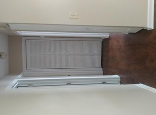 305 Withrow Rd, Mc Donald, TN 37353