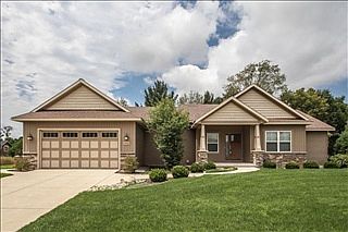 1st image of 5743 Furlong Ct NE