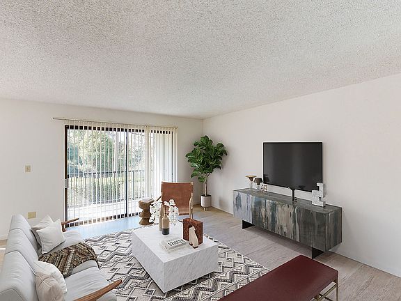 2nd image of 25200 Carlos Bee Blvd #424