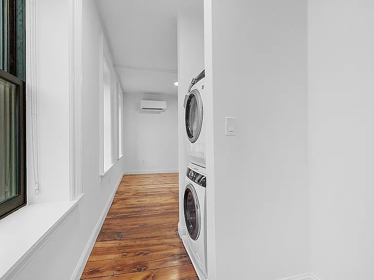 205 Summer St #5 — Photo 13