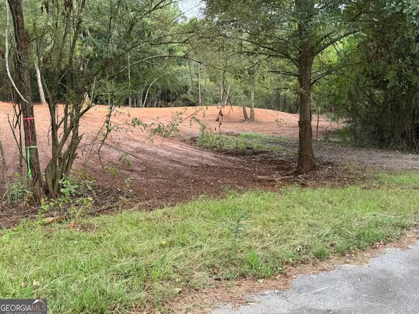 100 Winding Ln, Locust Grove, GA 30248