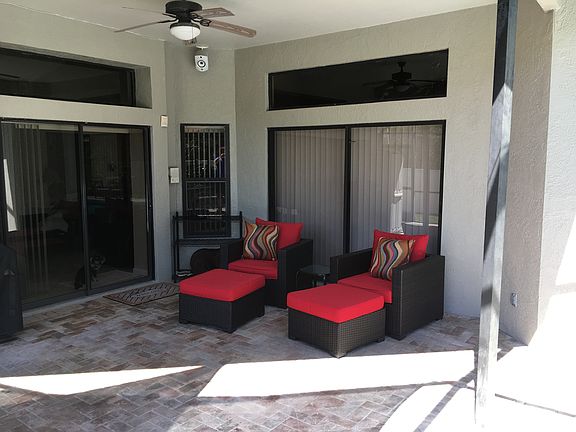 2nd image of 1026 Wyndham Way