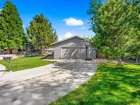304 W Woodvine Ct, Boise, ID 83706