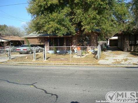 2nd image of 317 E Aviation Blvd