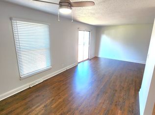 6610 W 93rd Ter #16808946, Overland Park, KS 66212