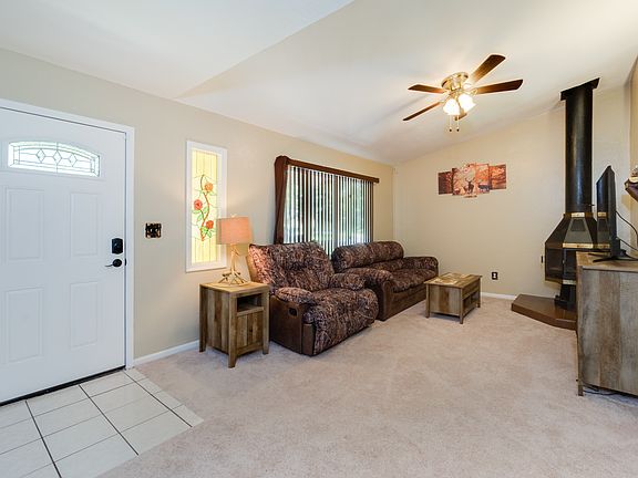 4th image of 6518 NW 29th St