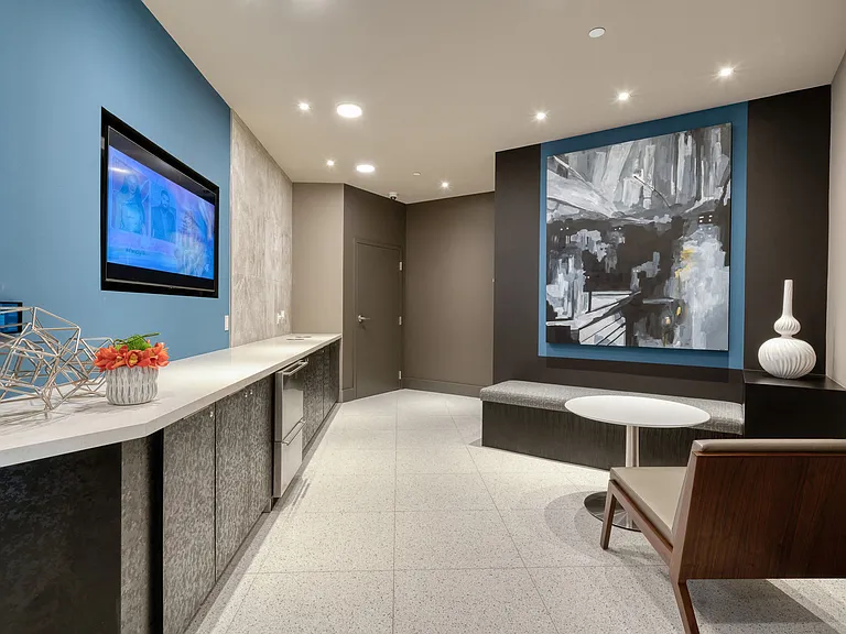 Vista Brooklyn Apartments — Photo 34