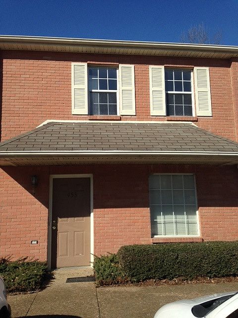 1st image of 453 Brackinhouse Pl