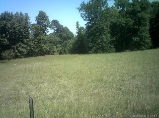 0 Old Boiling Springs Rd, Shelby, NC 28152