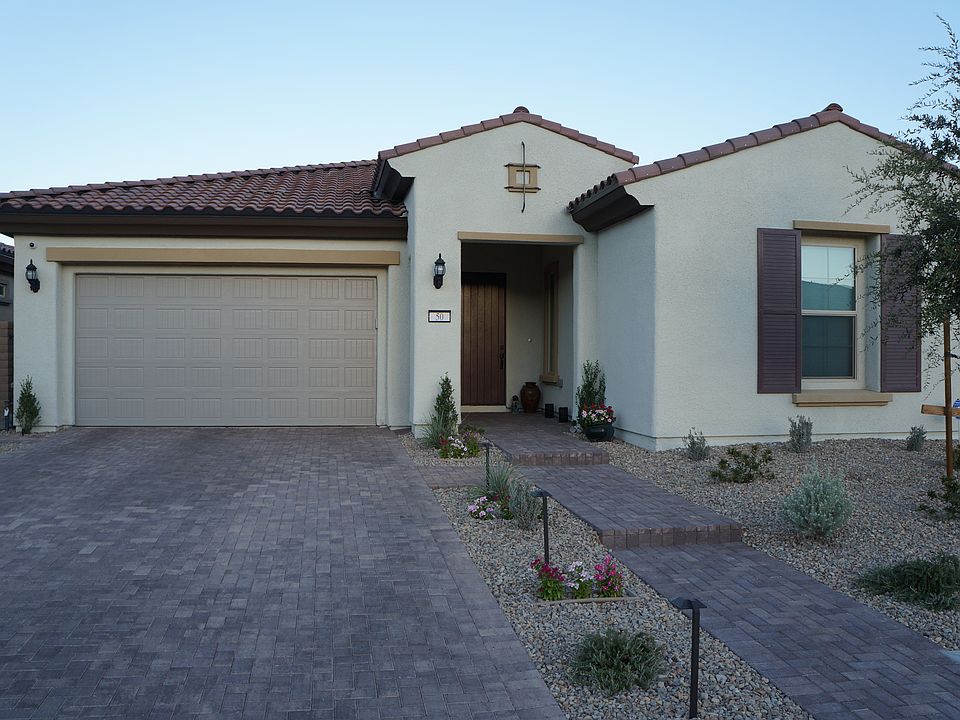 1st image of 50 Brigola St