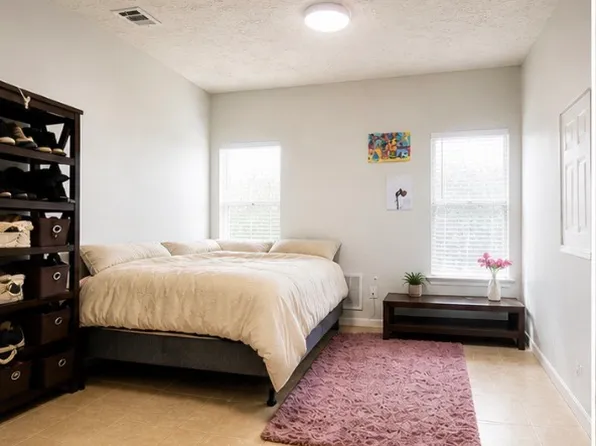 (undisclosed Address), Lawrenceville, GA 30044