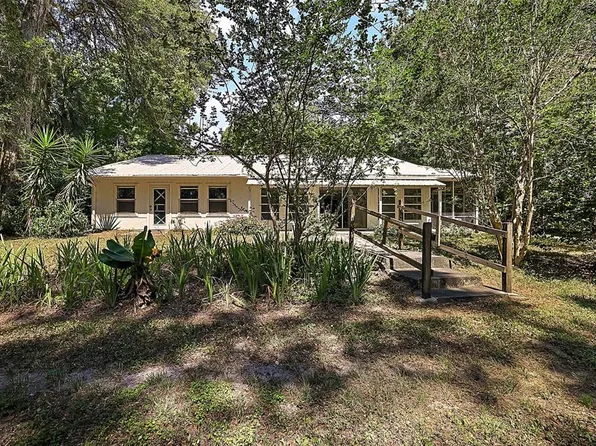 5253 W C #48, Bushnell, FL 33513