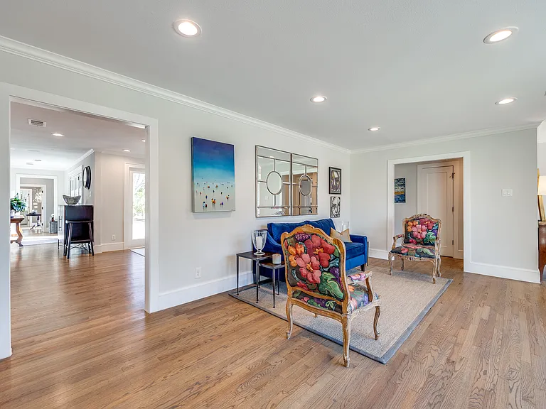 6441 Park Ln — Photo 11