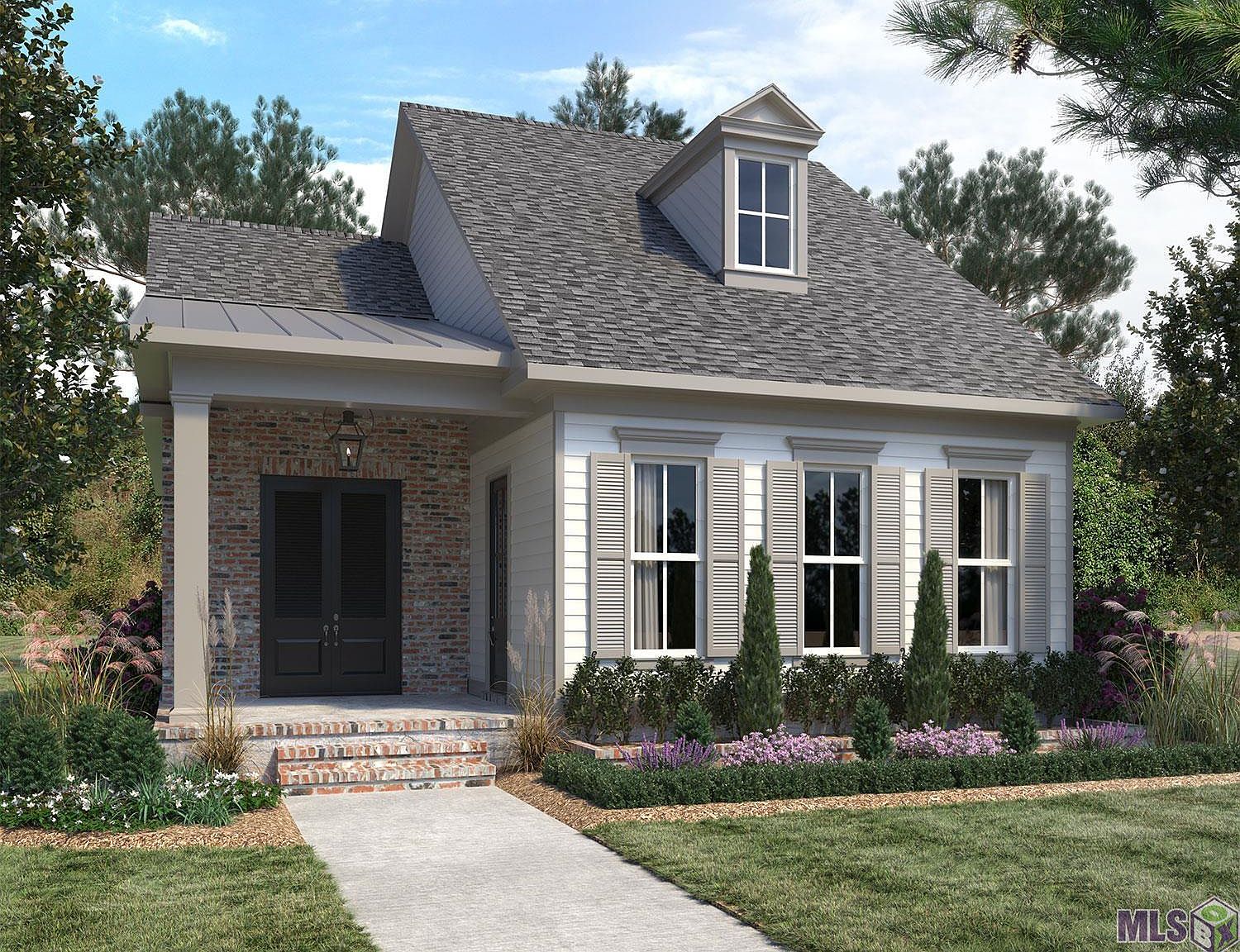 825 Cane Loop Aly, Covington, LA 70433 Zillow