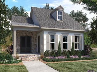 825 Cane Loop Aly, Covington, LA 70433