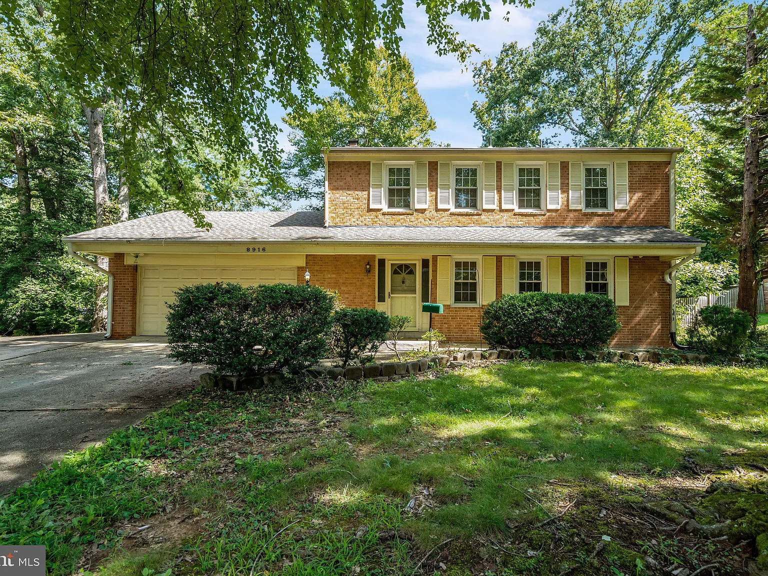4 bed, 4.0 bath, 2889 sqft, $3,950 — Photo 1