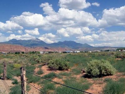 4336 Sunny Acres Ln, Moab, UT, 84532