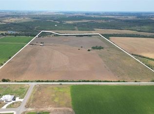 5353 S Santa Clara Rd, Marion, TX 78124