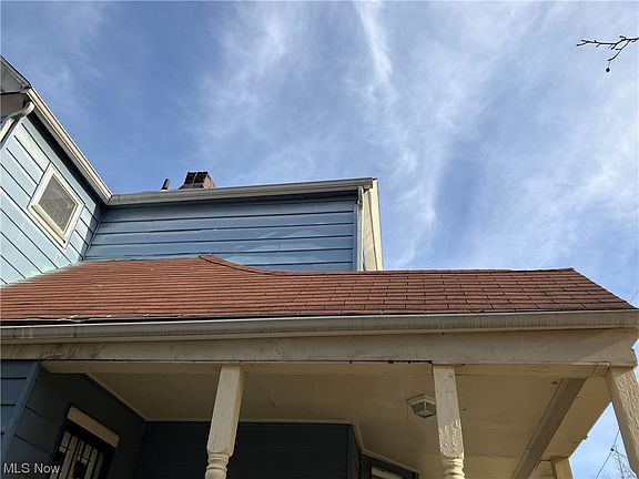 3rd image of 10817 Olivet Ave